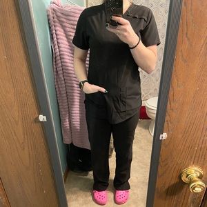 🖤DICKIES SCRUBS🖤